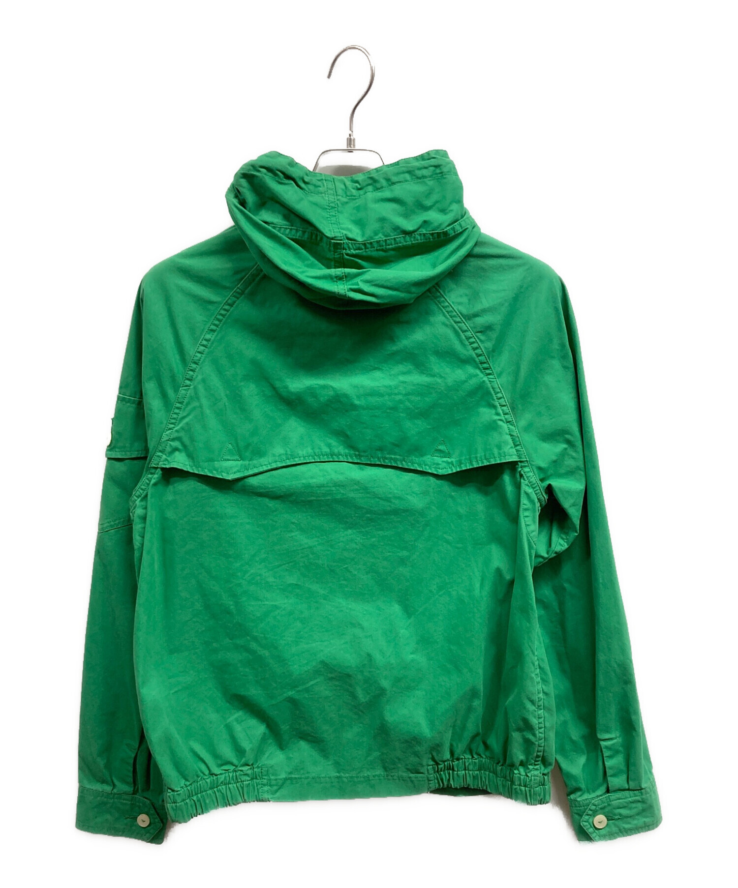 中古・古着通販】POLO RALPH LAUREN (ポロ・ラルフローレン
