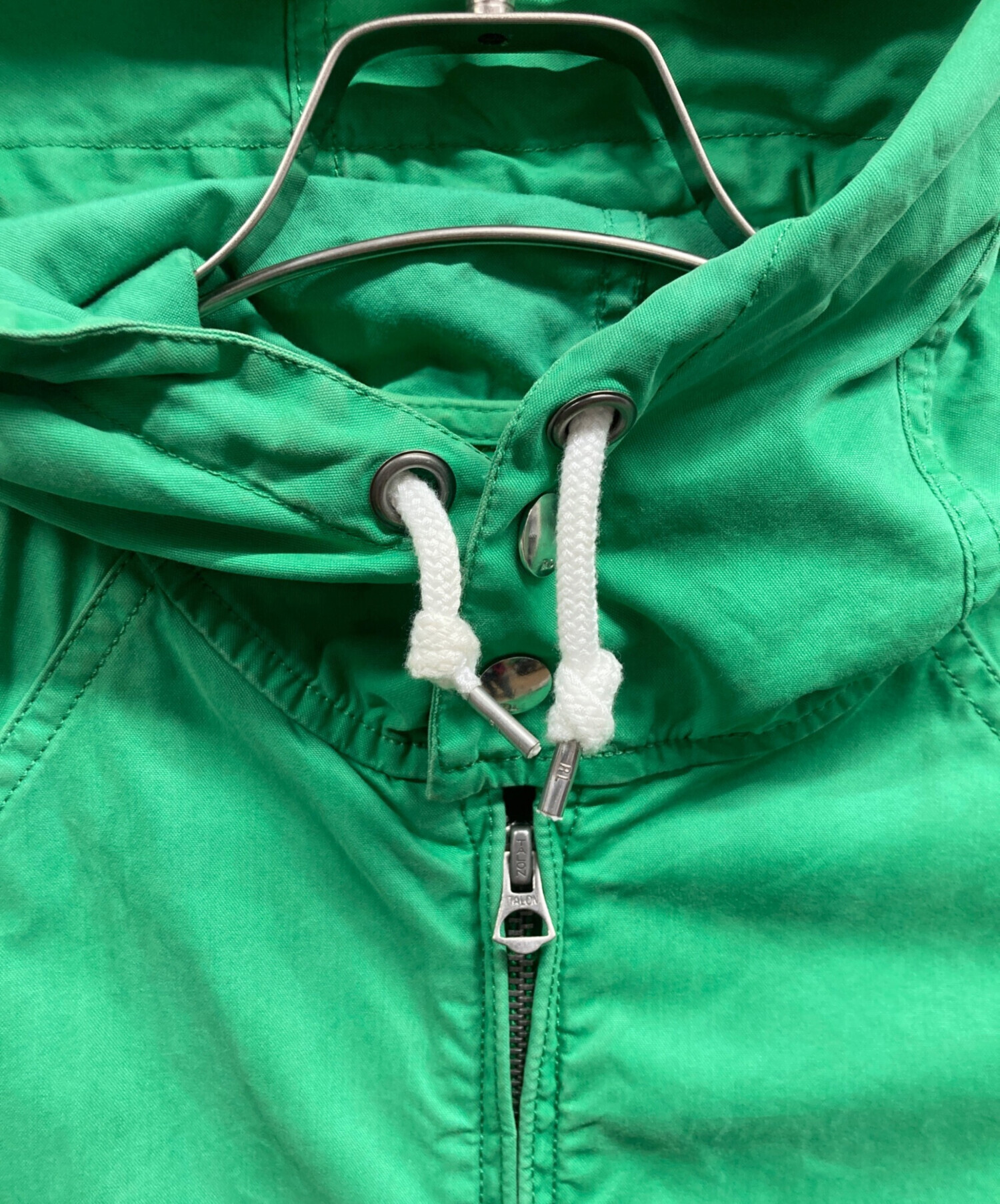 中古・古着通販】POLO RALPH LAUREN (ポロ・ラルフローレン