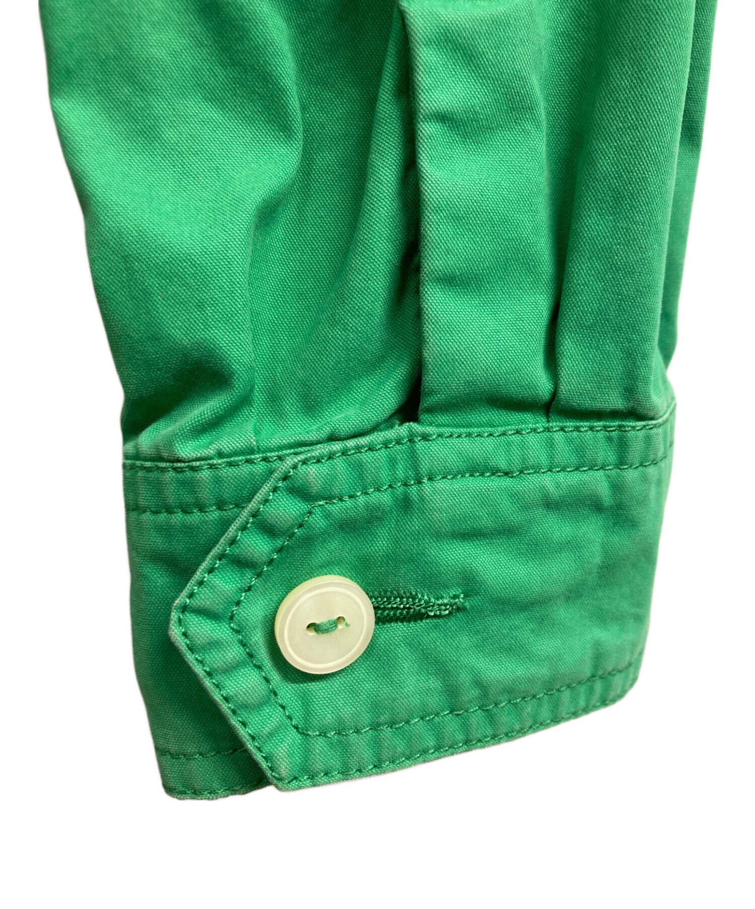 中古・古着通販】POLO RALPH LAUREN (ポロ・ラルフローレン