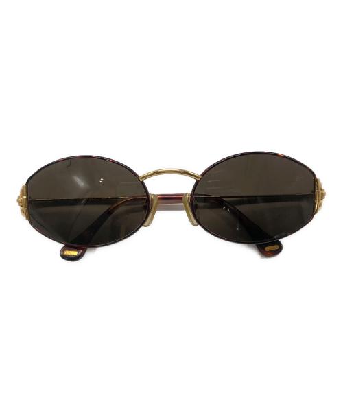 中古・古着通販】GUCCI (グッチ) ホースビットサングラス/GUCCI