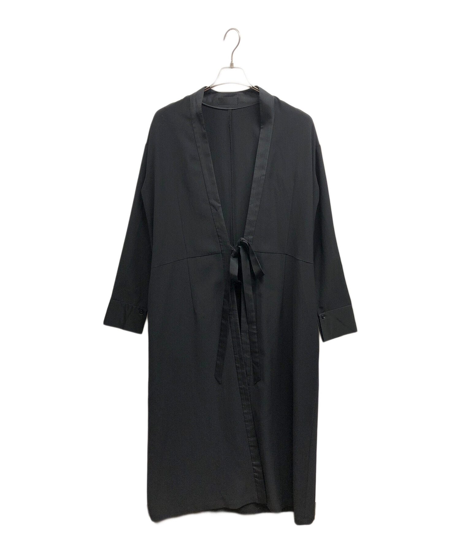 中古・古着通販】Deuxieme Classe (ドゥーズィエム クラス) PAN GOWN