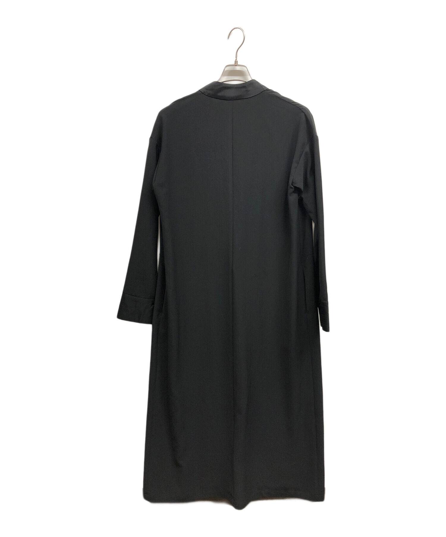 中古・古着通販】Deuxieme Classe (ドゥーズィエム クラス) PAN GOWN
