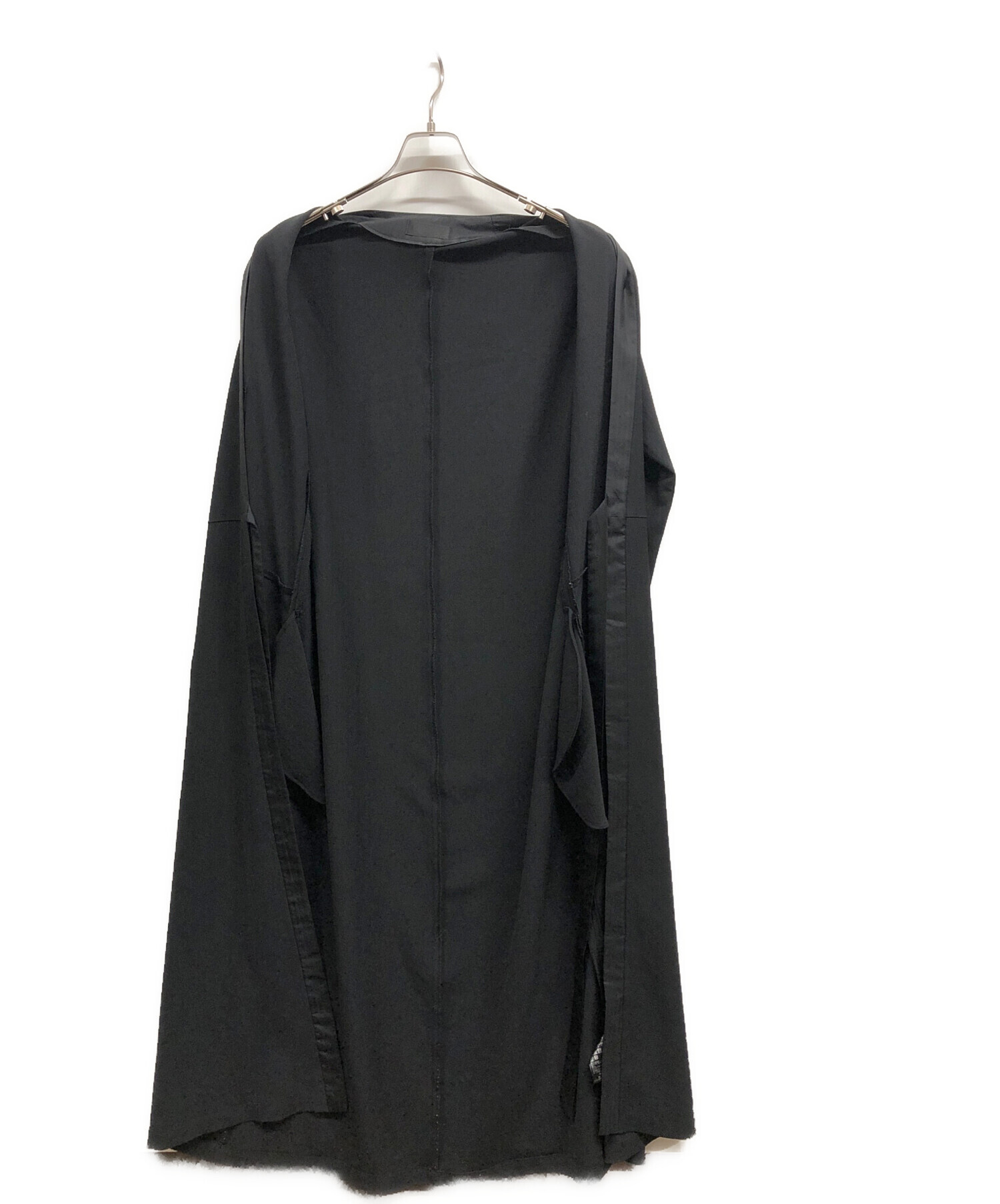 中古・古着通販】Deuxieme Classe (ドゥーズィエム クラス) PAN GOWN