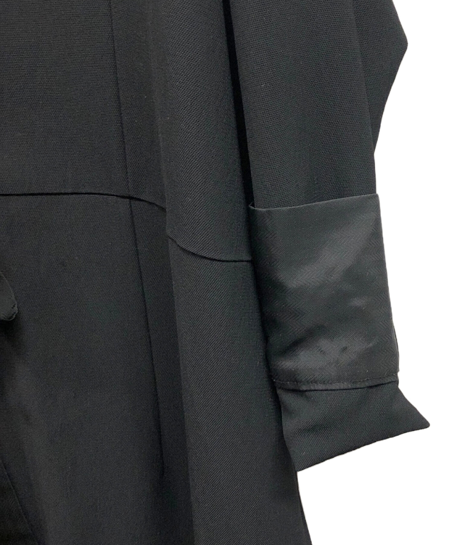 中古・古着通販】Deuxieme Classe (ドゥーズィエム クラス) PAN GOWN