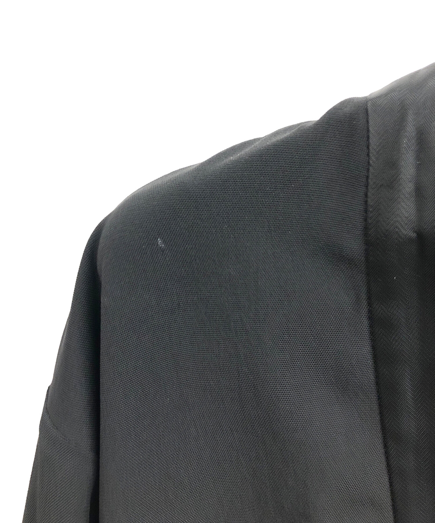 中古・古着通販】Deuxieme Classe (ドゥーズィエム クラス) PAN GOWN