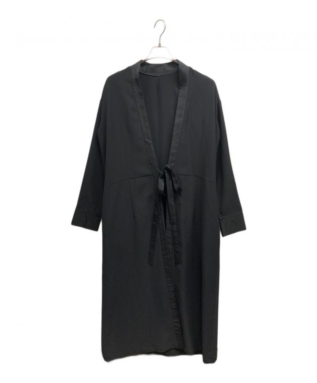 中古・古着通販】Deuxieme Classe (ドゥーズィエム クラス) PAN GOWN