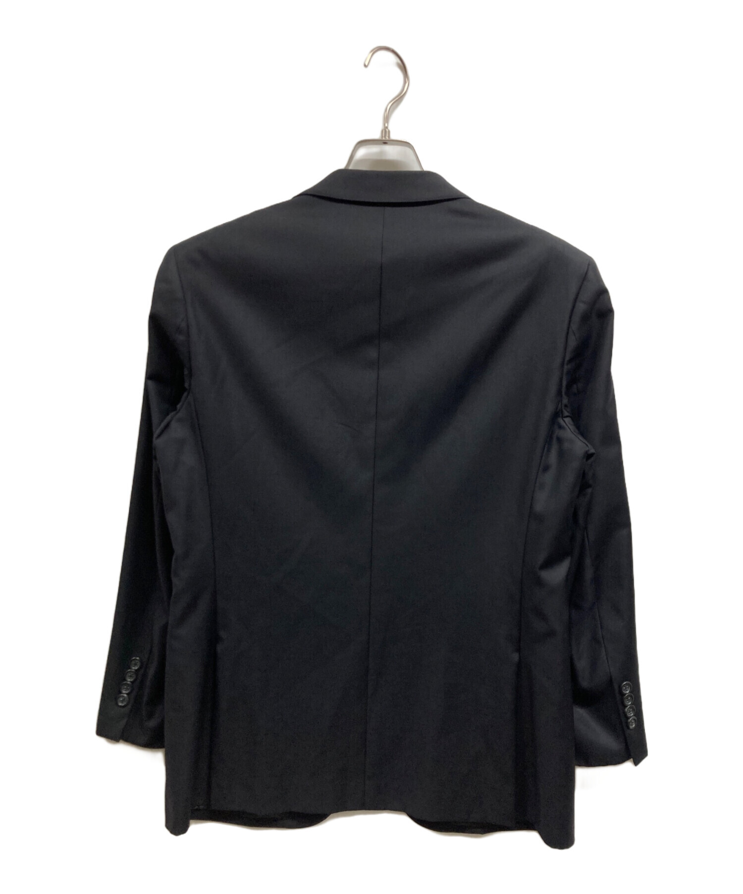 中古・古着通販】BROOKS BROTHERS (ブルックスブラザーズ) 2B