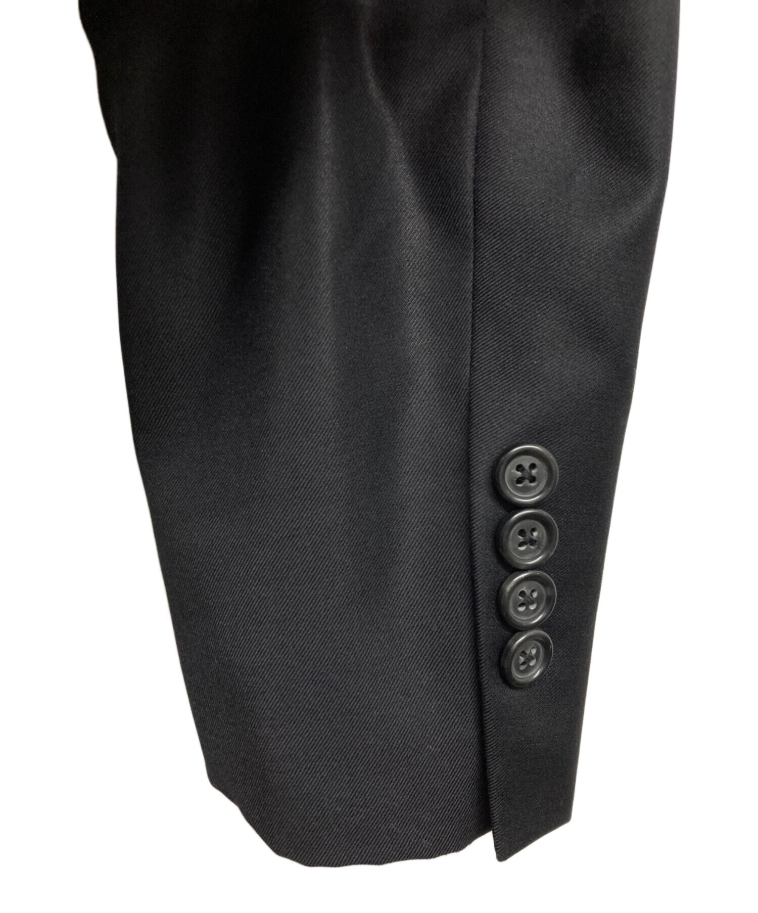 中古・古着通販】BROOKS BROTHERS (ブルックスブラザーズ) 2B