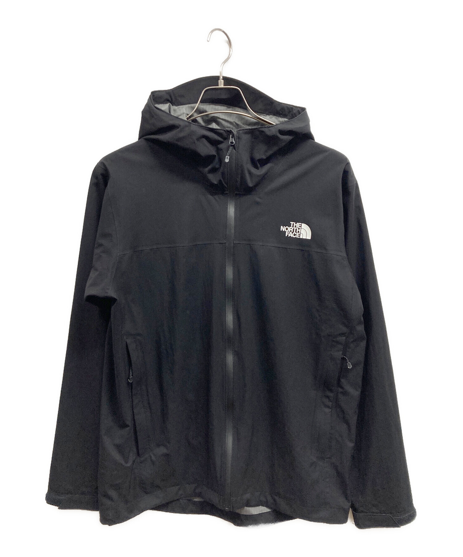 中古・古着通販】THE NORTH FACE (ザ ノース フェイス) VENTURE JACKET