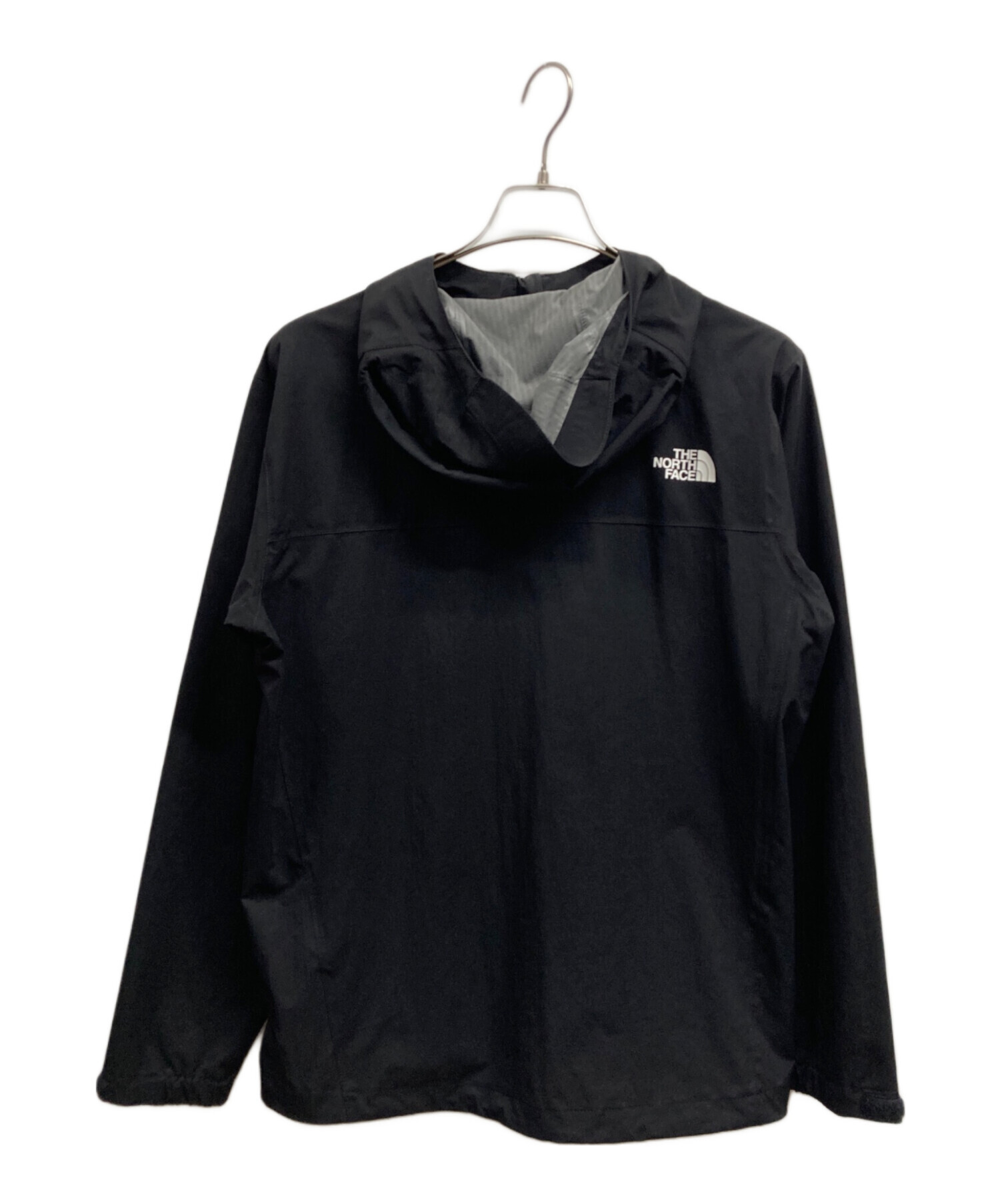 中古・古着通販】THE NORTH FACE (ザ ノース フェイス) VENTURE JACKET