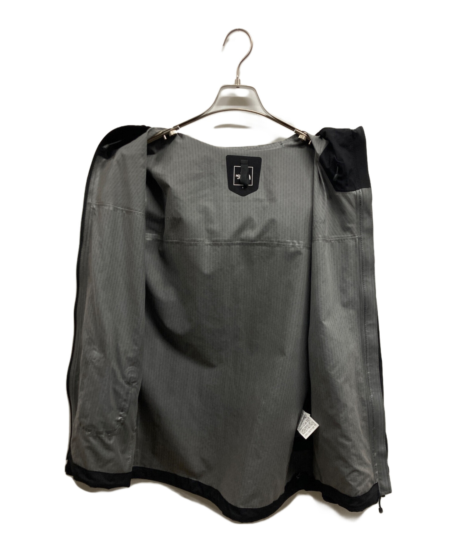 中古・古着通販】THE NORTH FACE (ザ ノース フェイス) VENTURE JACKET