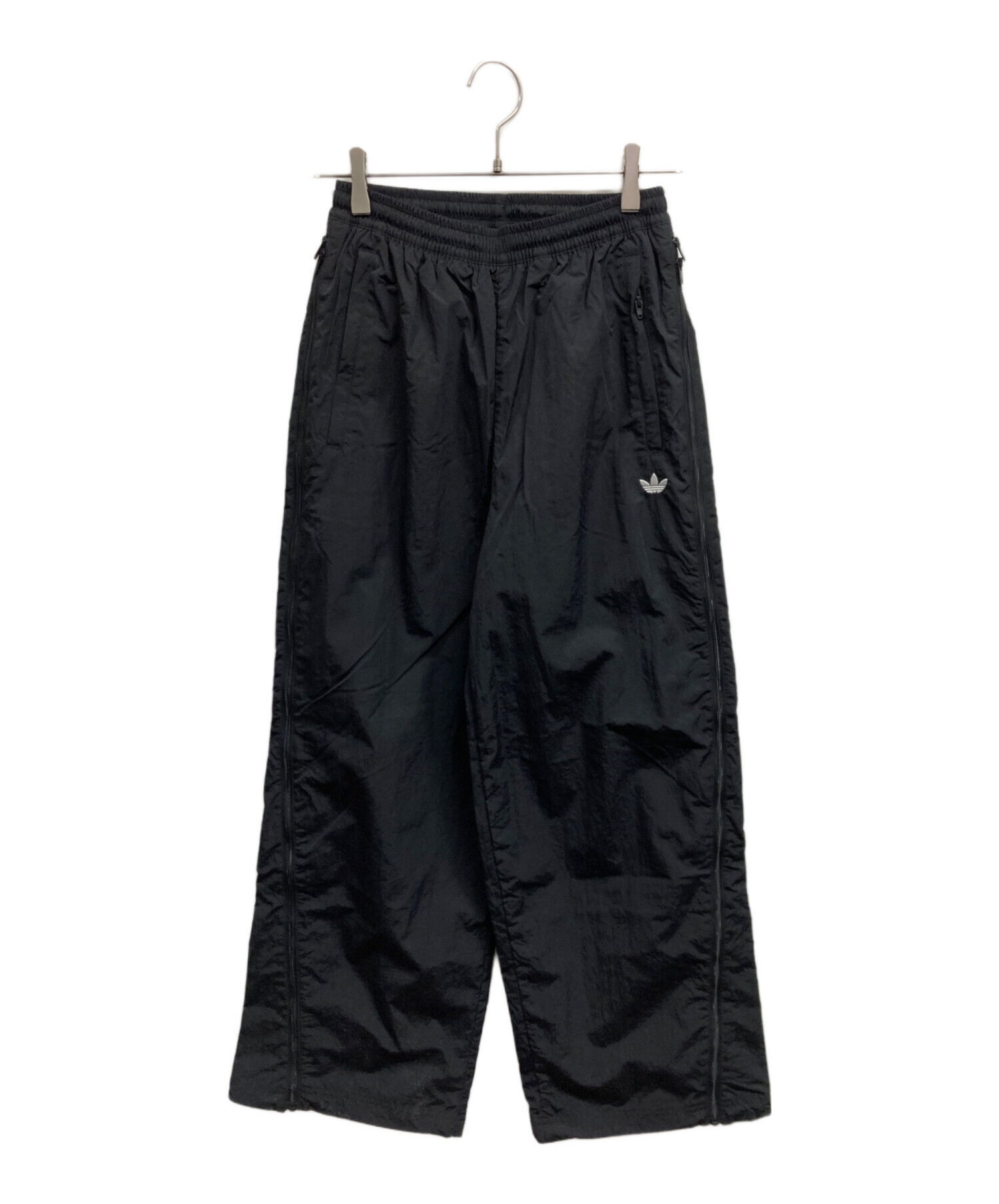 中古・古着通販】adidas (アディダス) Adilenium シーズン 3 オーバー