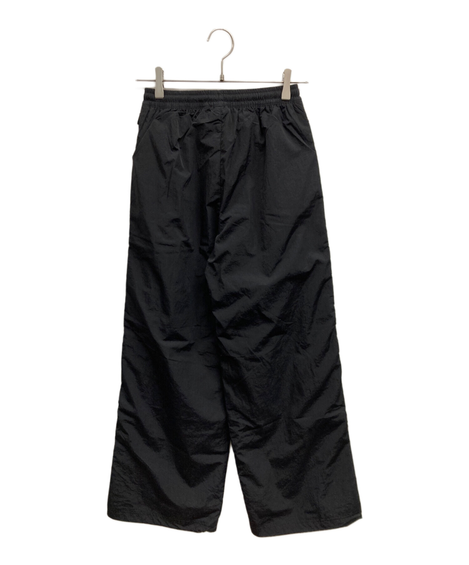 中古・古着通販】adidas (アディダス) Adilenium シーズン 3 オーバー