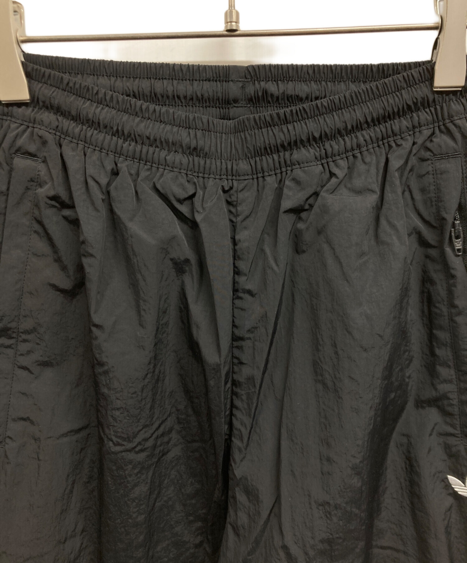 中古・古着通販】adidas (アディダス) Adilenium シーズン 3 オーバー