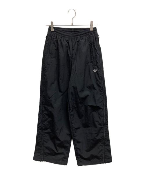 中古・古着通販】adidas (アディダス) Adilenium シーズン 3 オーバー