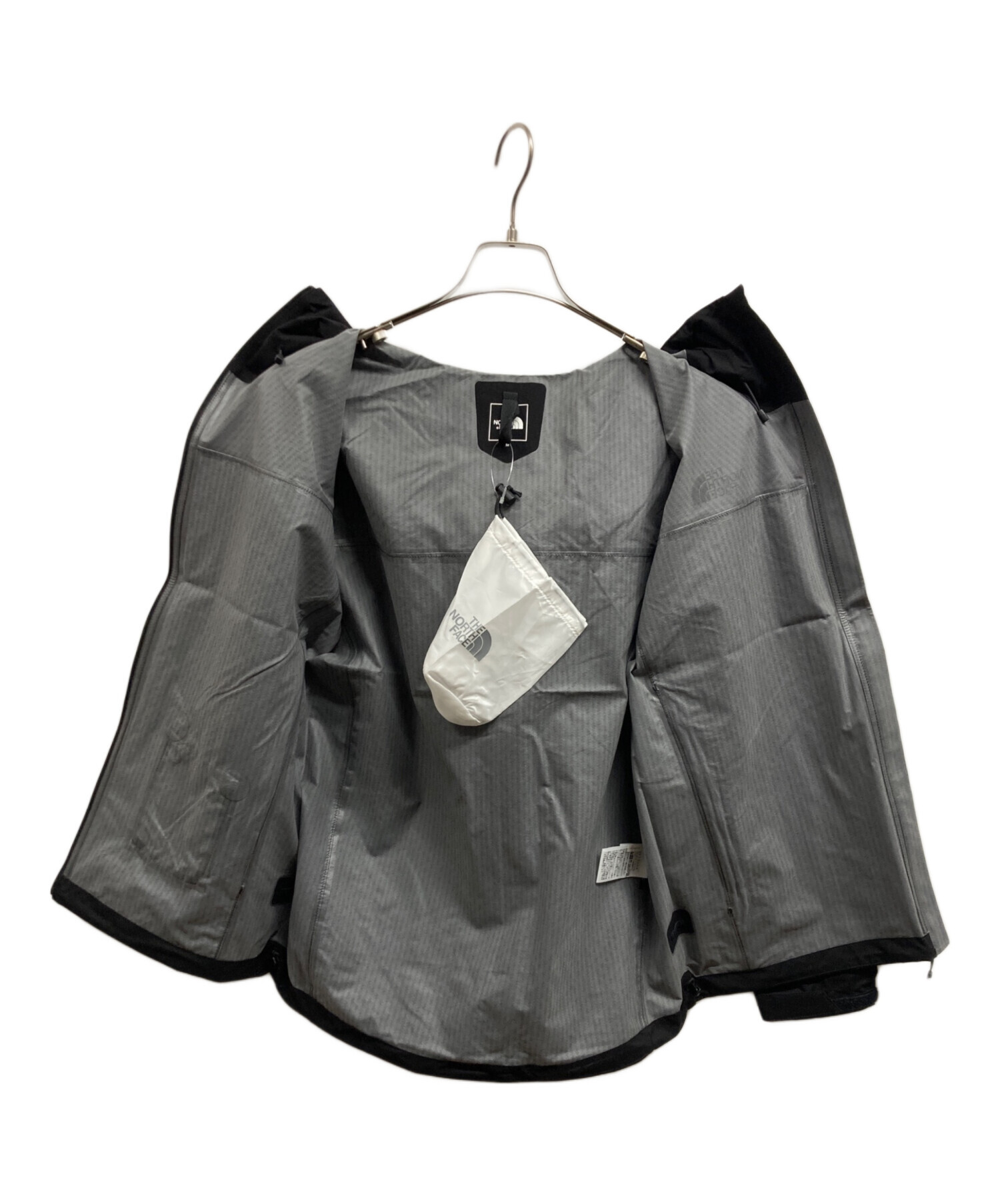 中古・古着通販】THE NORTH FACE (ザ ノース フェイス) Venture Jacket