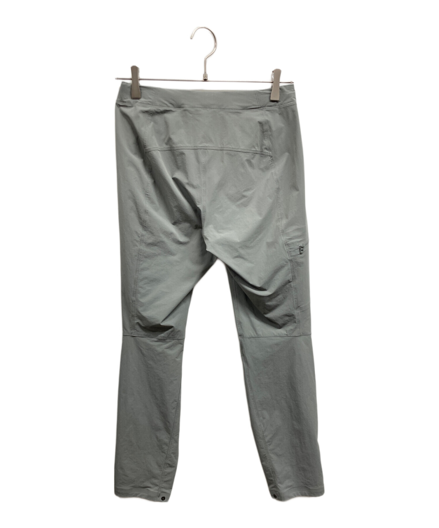 中古・古着通販】ARC'TERYX (アークテリクス) GAMMA LIGHTWEIGHT PANT
