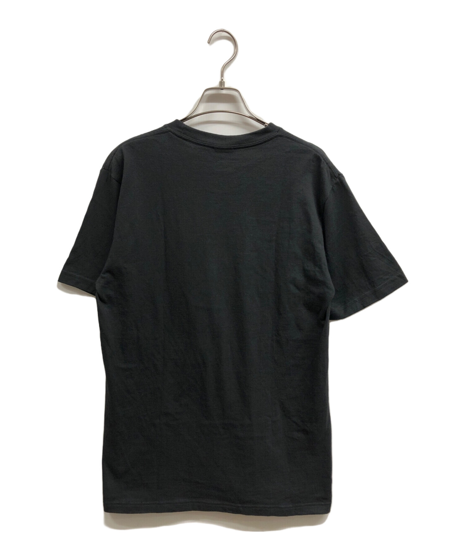 Supremet シャツサイズ メンズシュプリーム supremeティーシャツ