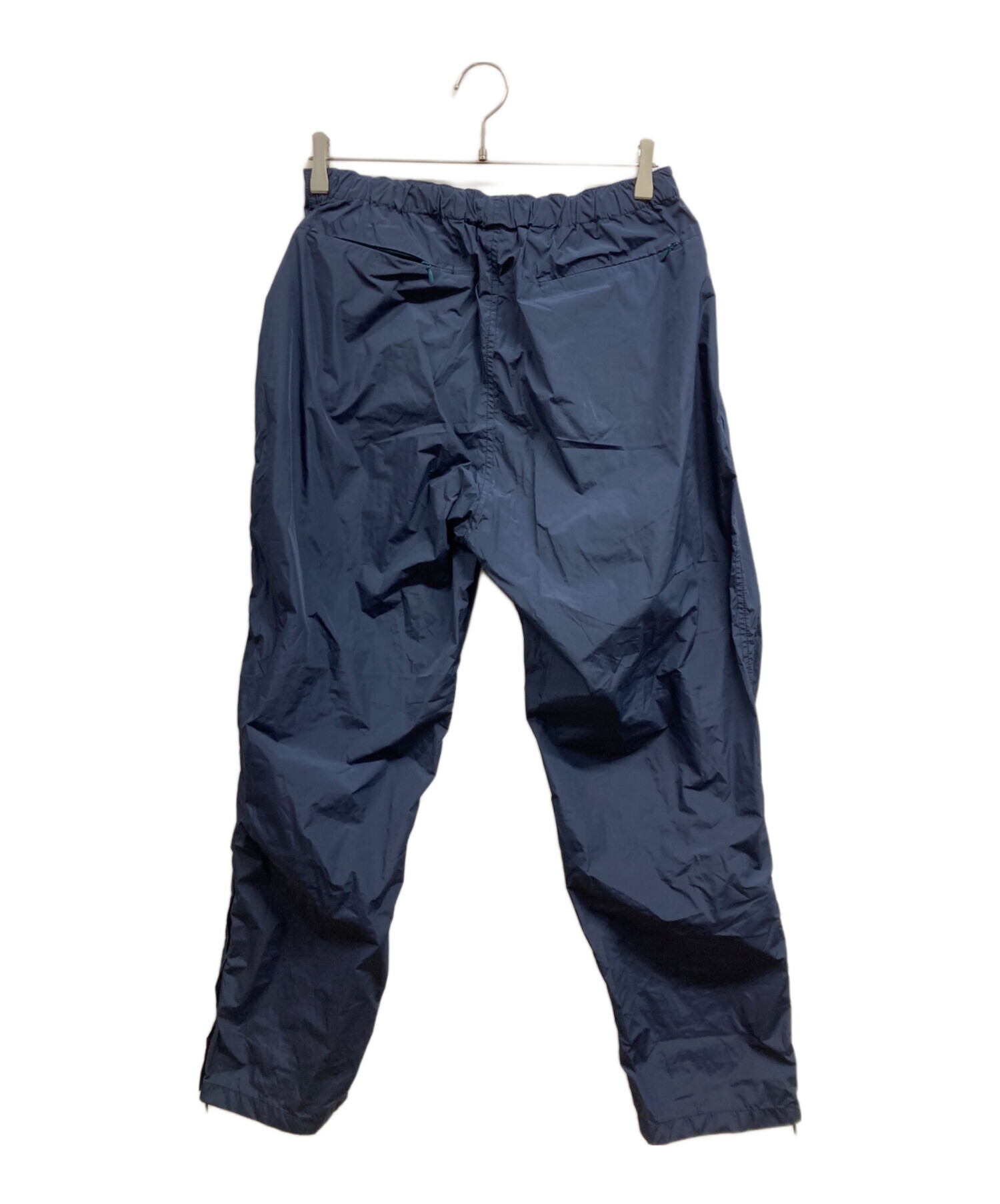 中古・古着通販】L.L.Bean (エルエルビーン) ロクスベリー パンツ
