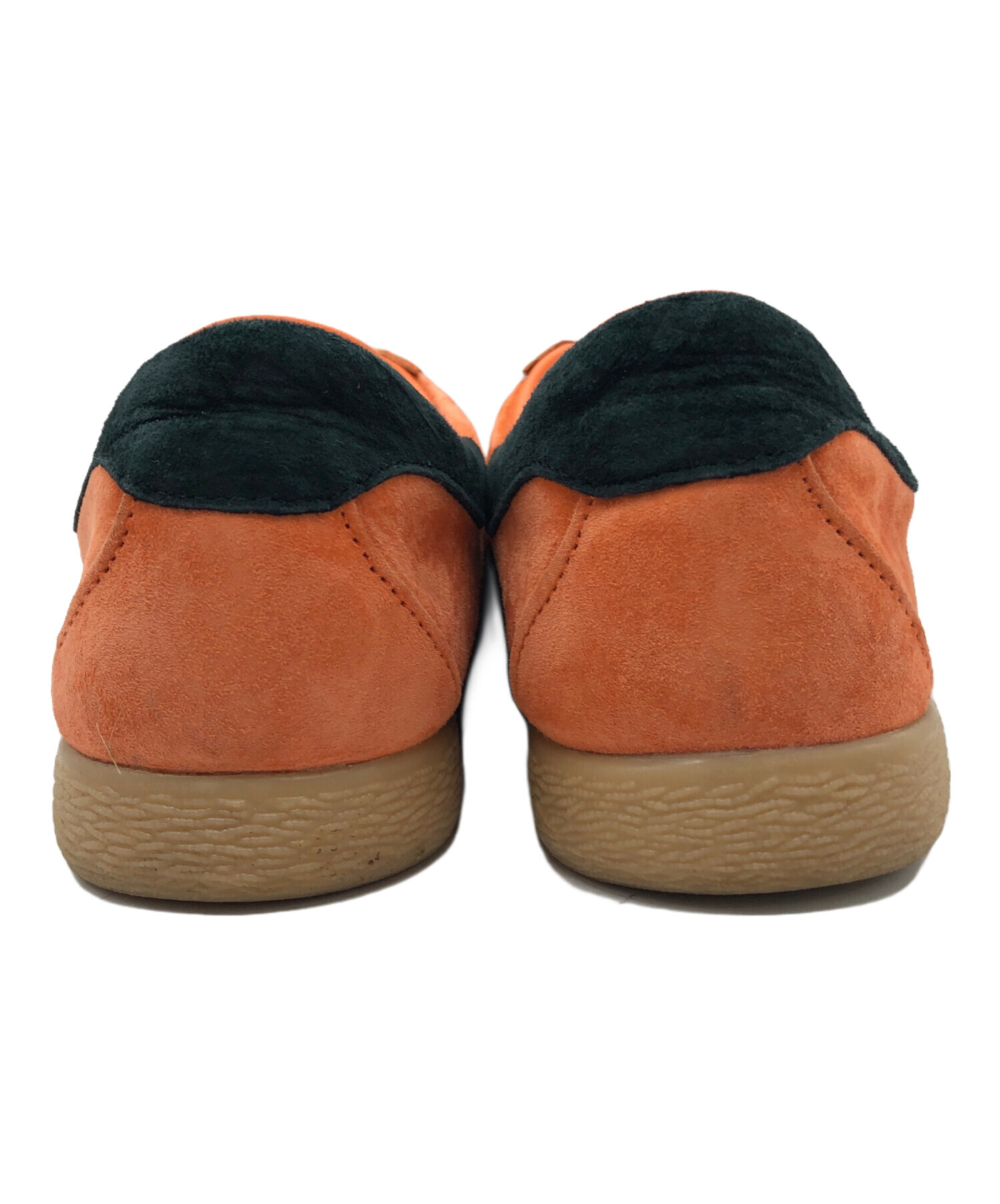 中古・古着通販】adidas (アディダス) トリニダード トバゴ シューズ
