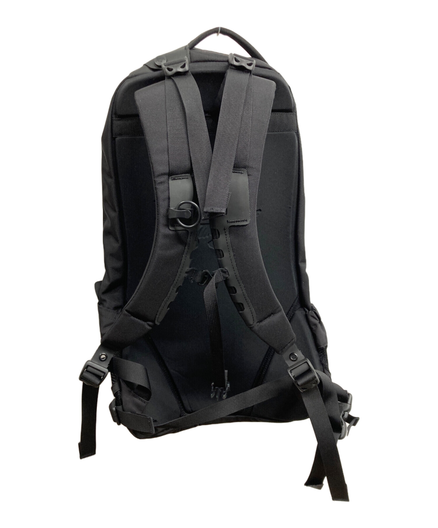 中古・古着通販】ARC'TERYX (アークテリクス) アロー22バックパック