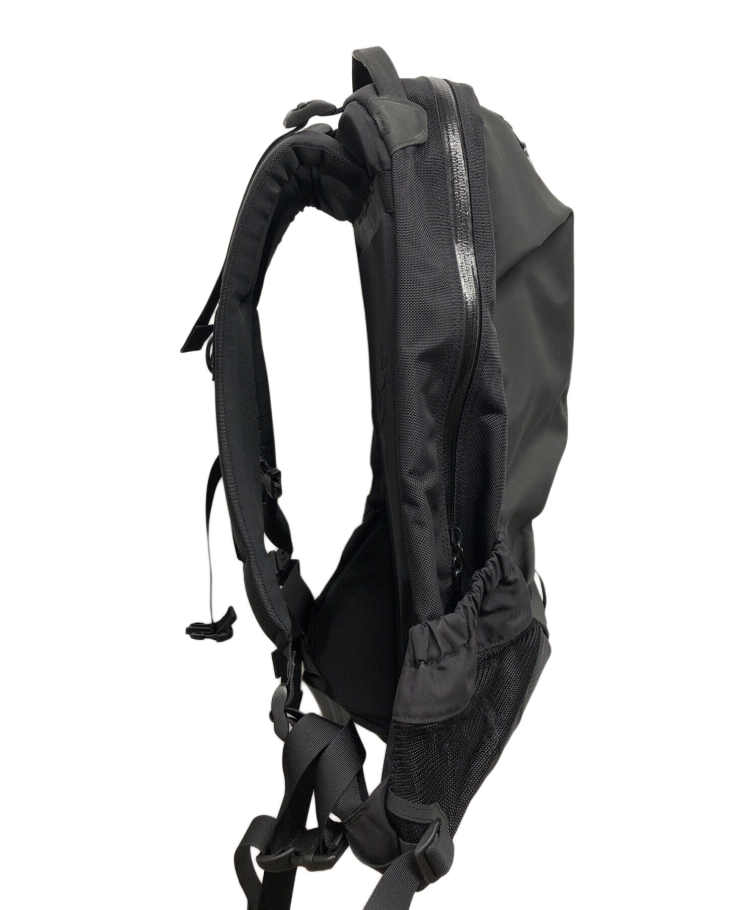 中古・古着通販】ARC'TERYX (アークテリクス) アロー22バックパック