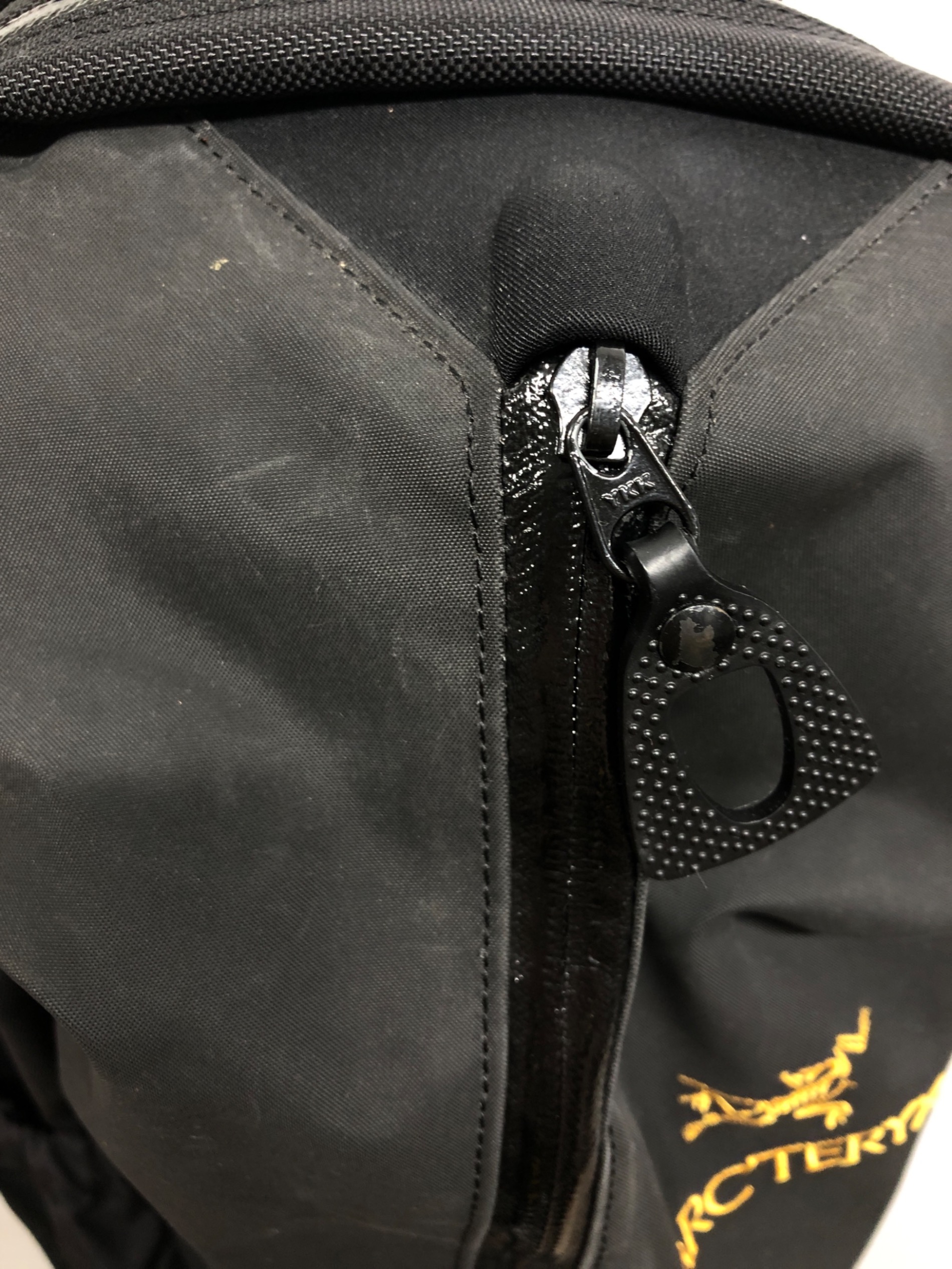 中古・古着通販】ARC'TERYX (アークテリクス) アロー22バックパック