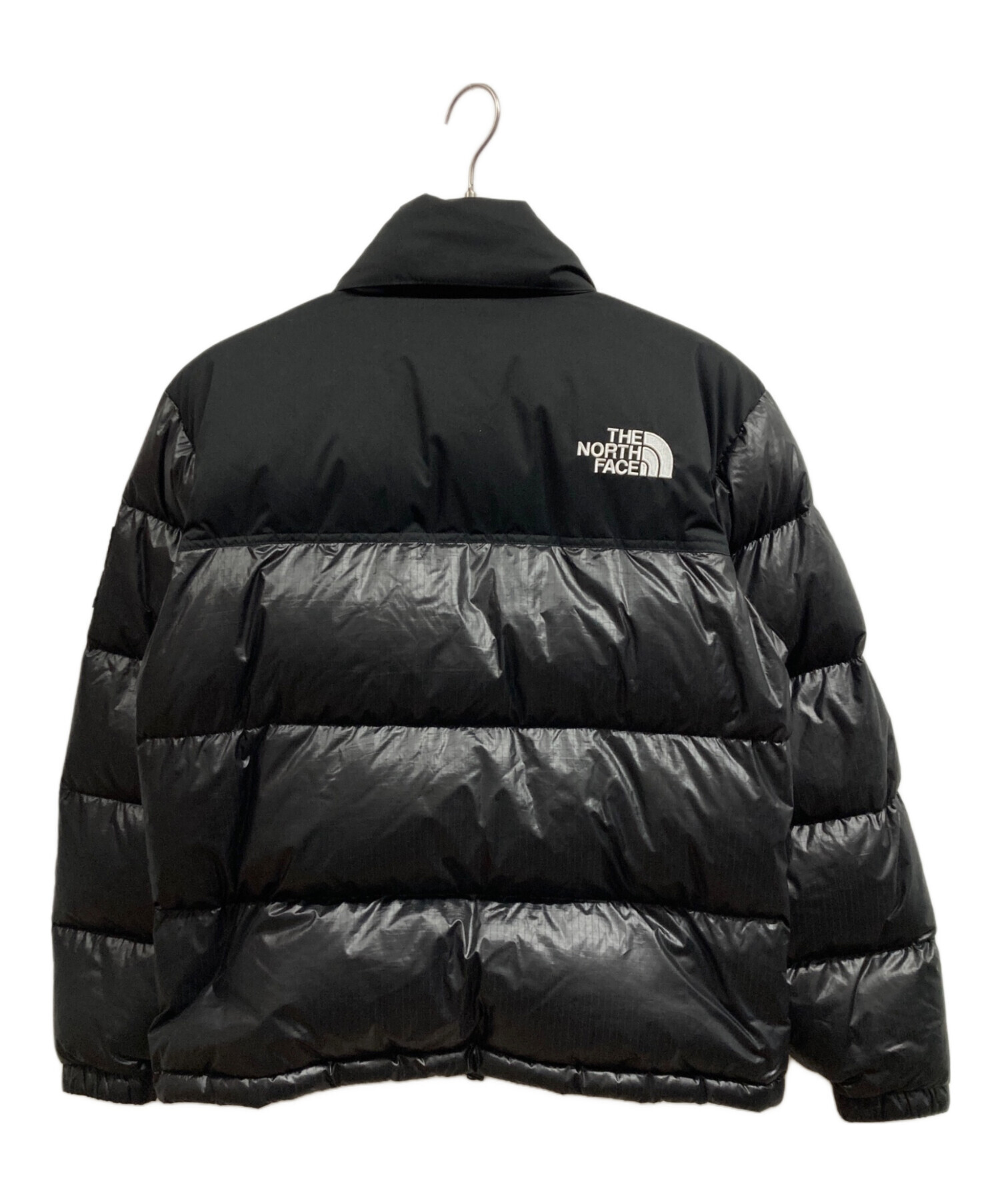 中古・古着通販】THE NORTH FACE (ザ ノース フェイス) ダウン