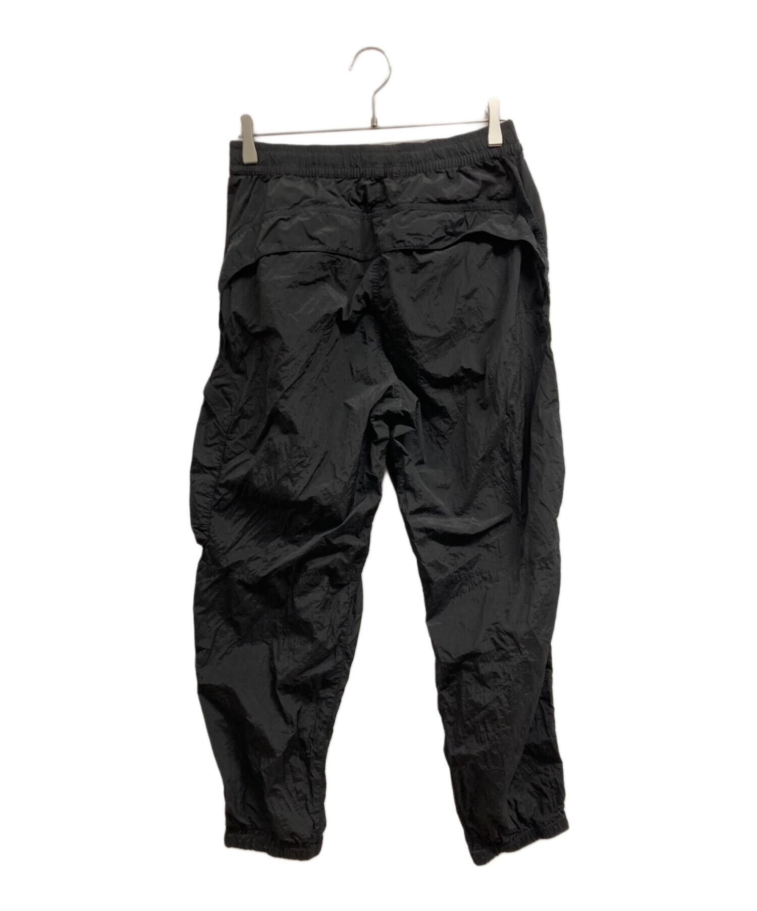 中古・古着通販】STONE ISLAND (ストーンアイランド) ナイロンパンツ