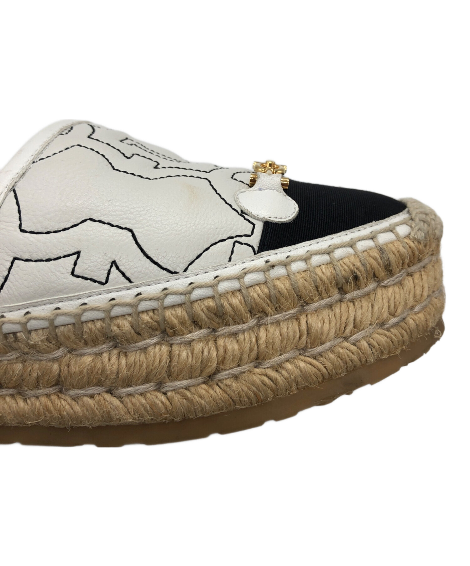 中古・古着通販】Salvatore Ferragamo (サルヴァトーレ フェラガモ