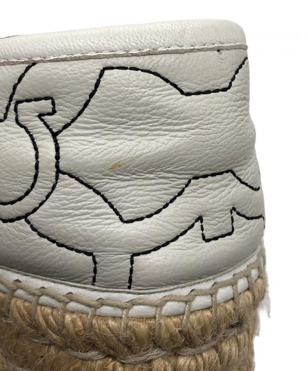 中古・古着通販】Salvatore Ferragamo (サルヴァトーレ フェラガモ