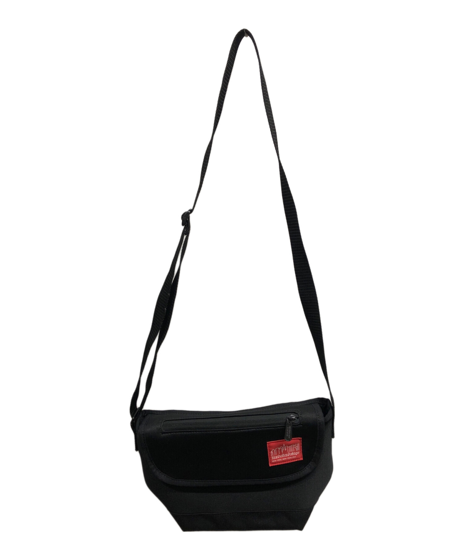 中古・古着通販】Manhattan Portage (マンハッタンポーテージ) WIND