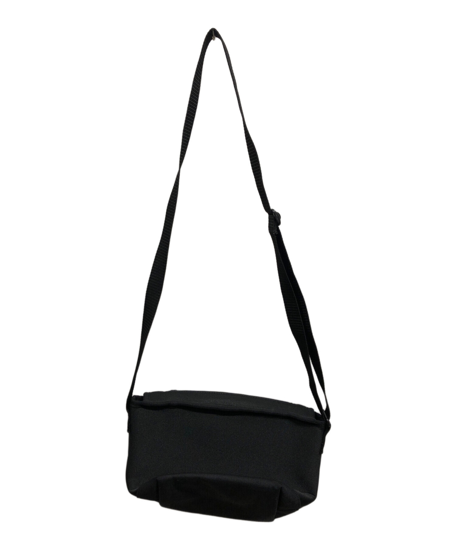中古・古着通販】Manhattan Portage (マンハッタンポーテージ) WIND