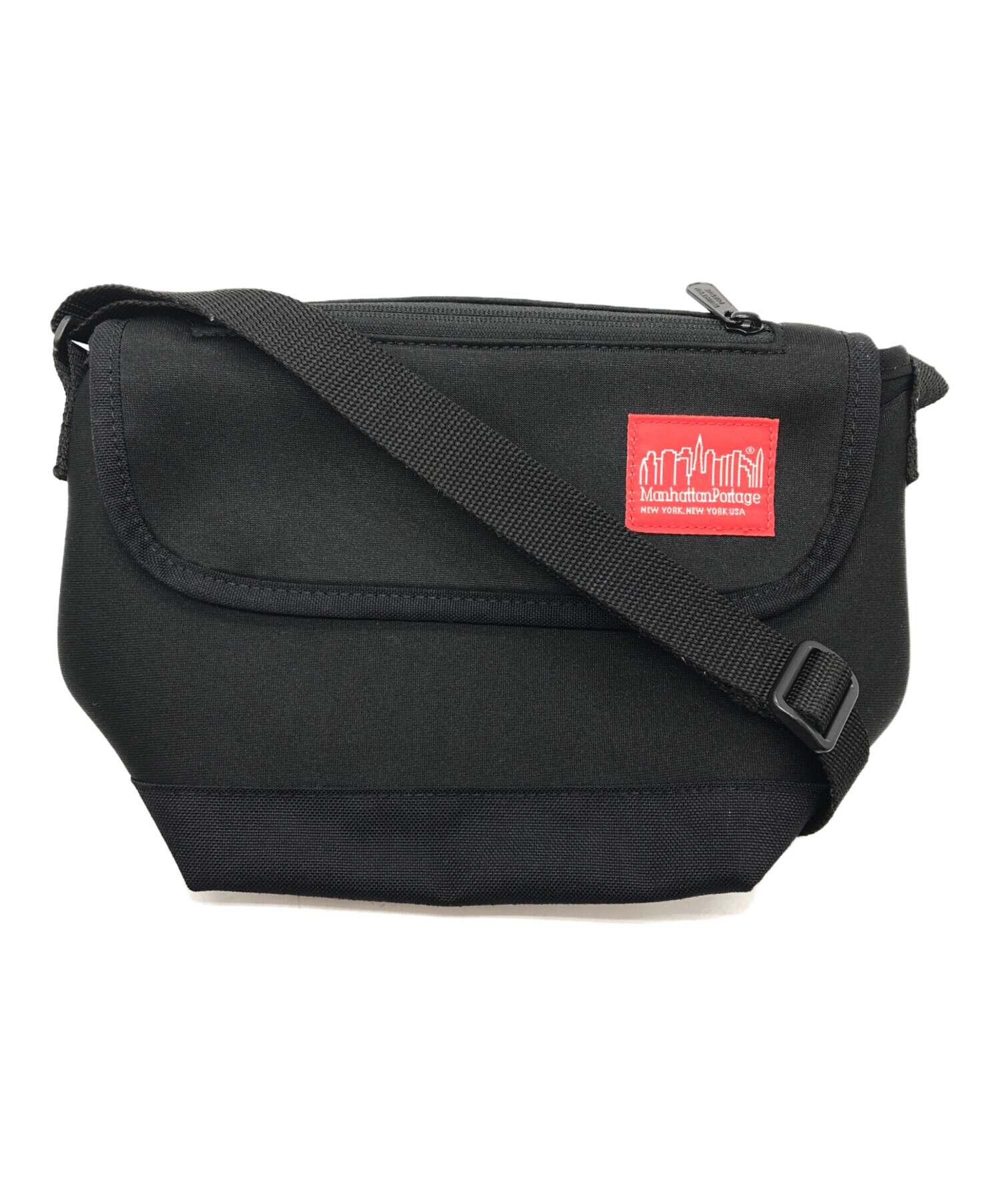 中古・古着通販】Manhattan Portage (マンハッタンポーテージ) WIND