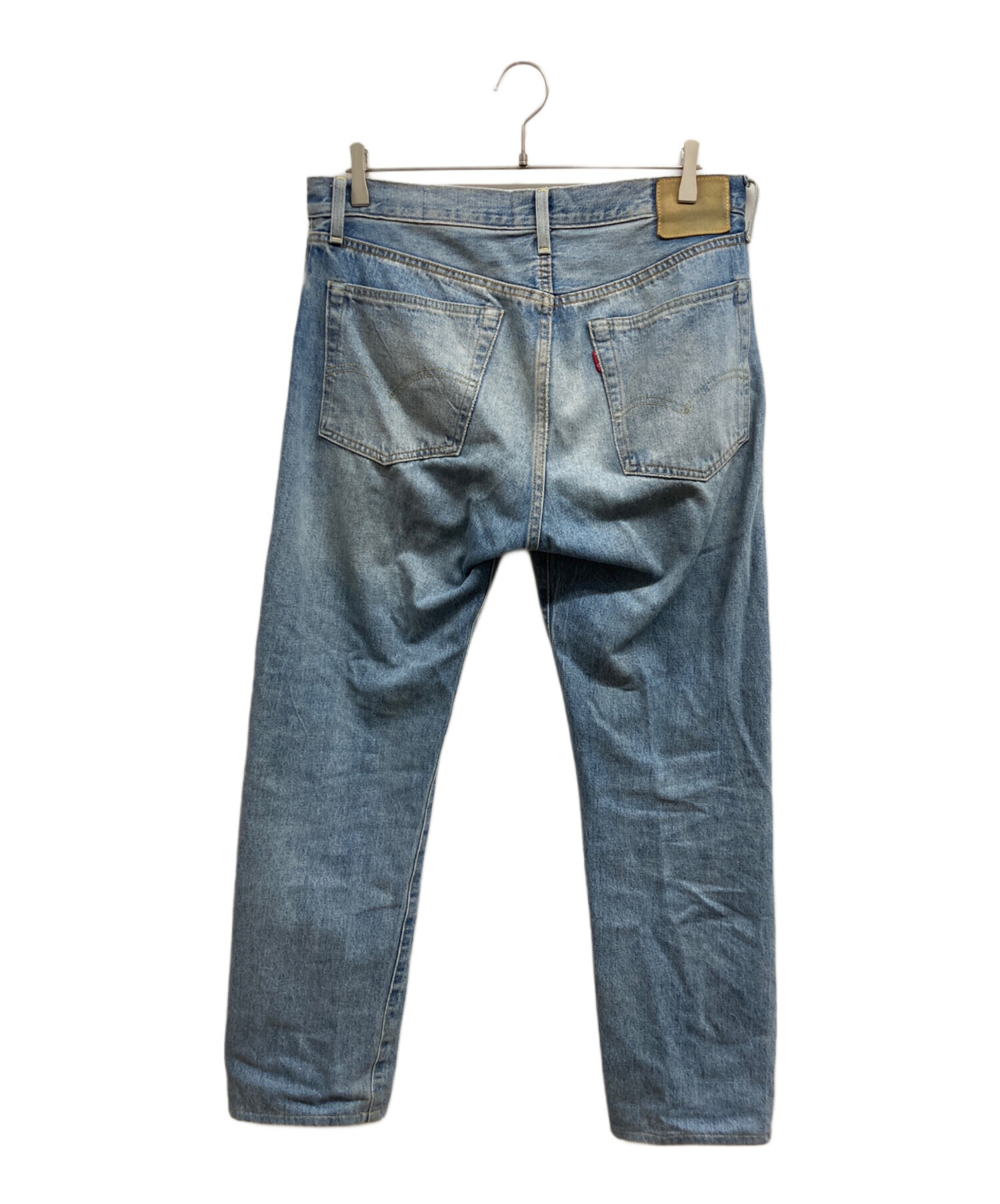 中古・古着通販】LEVI'S VINTAGE CLOTHING (リーバイス ビンテージ