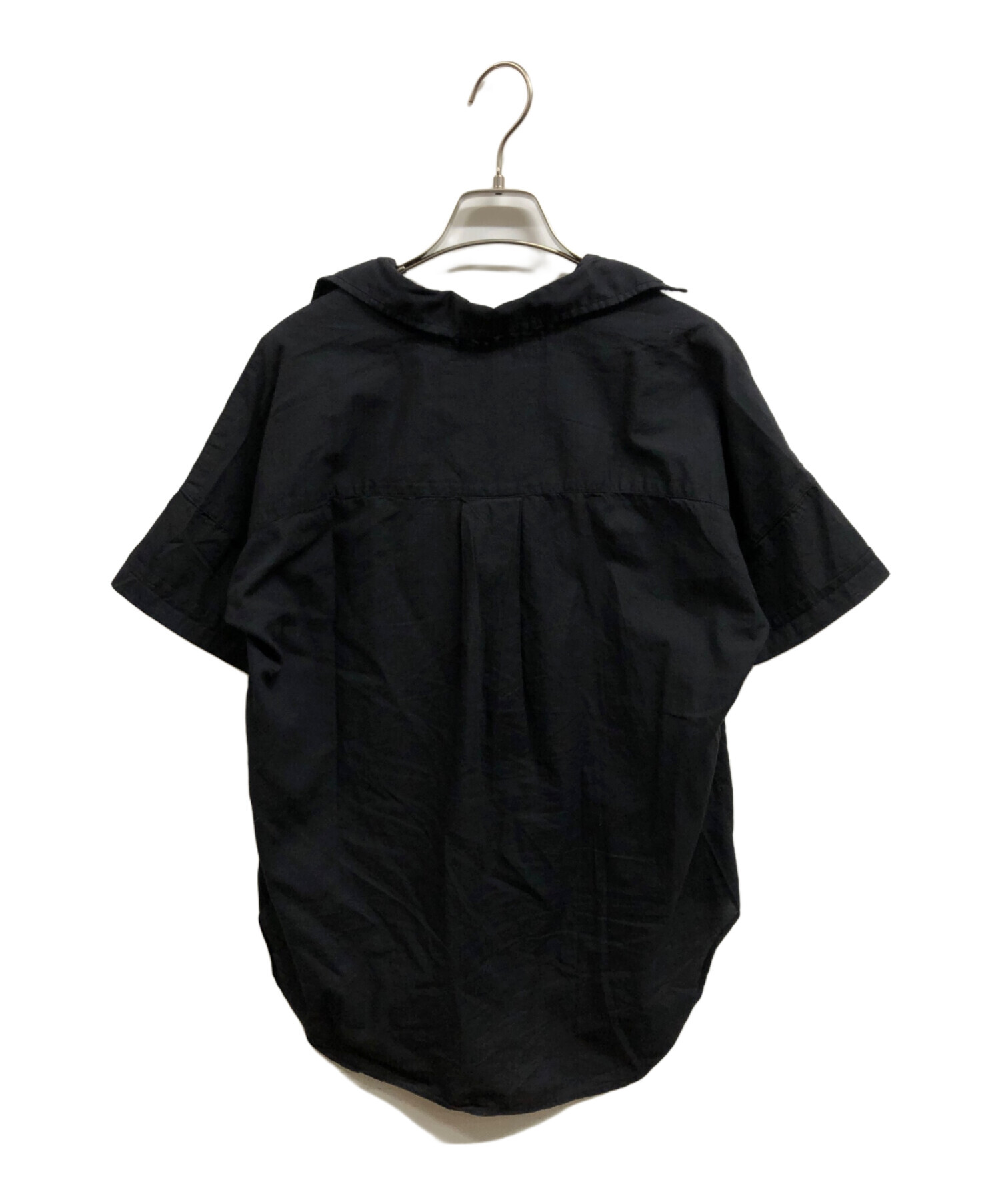 中古・古着通販】Frank&Eileen (フランクアンドアイリーン) ローズ 