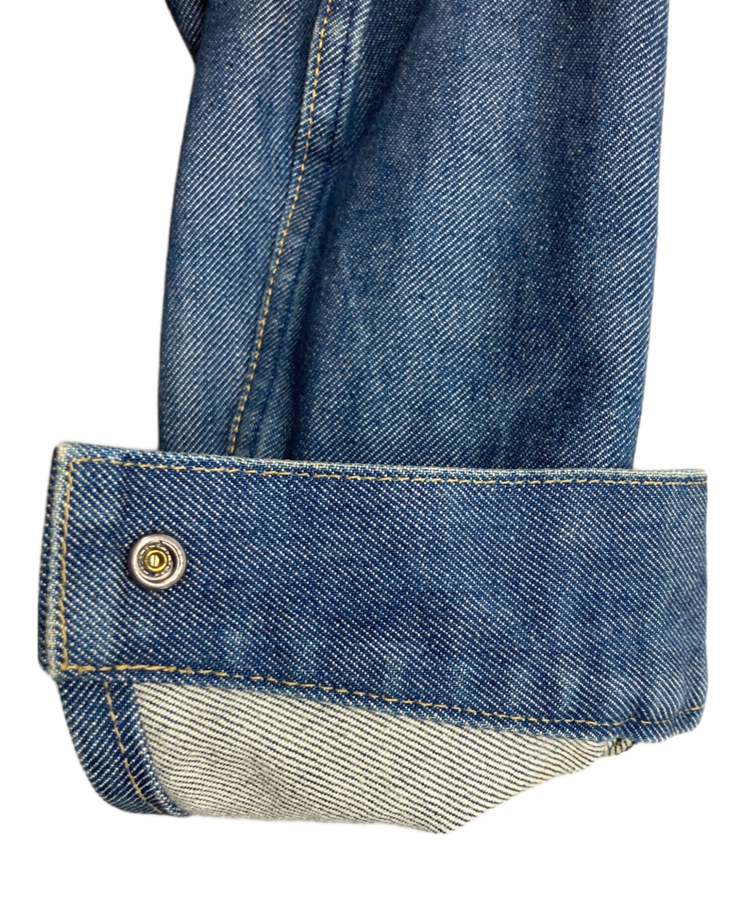 中古・古着通販】LEVI'S ENGINEERED (リーバイスエンジニアード