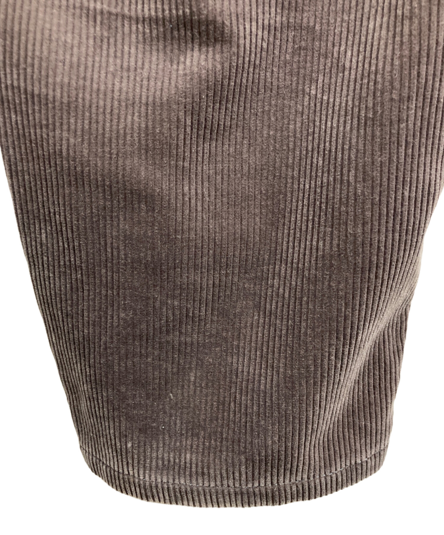 中古・古着通販】COMME des GARCONS SHIRT BOYS (コムデギャルソン