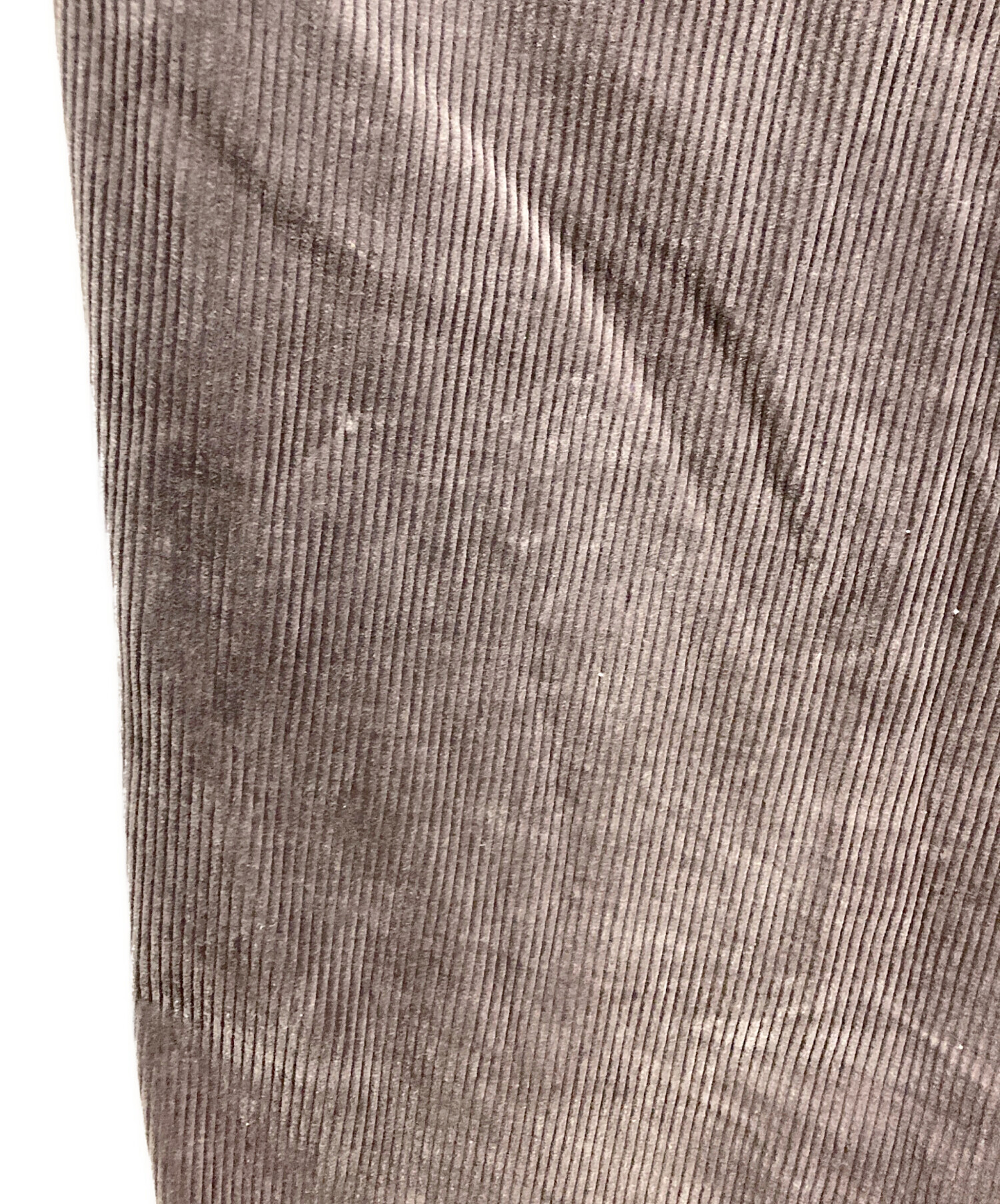 中古・古着通販】COMME des GARCONS SHIRT BOYS (コムデギャルソン