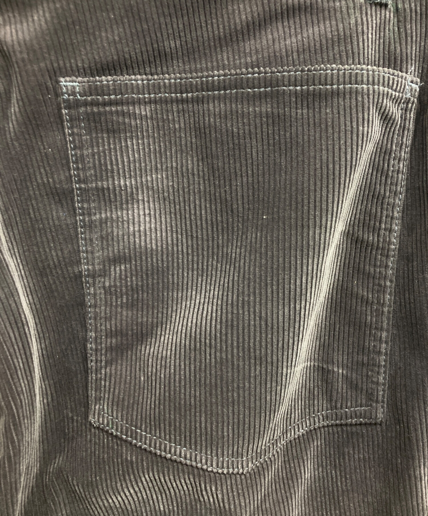 中古・古着通販】COMME des GARCONS SHIRT BOYS (コムデギャルソン