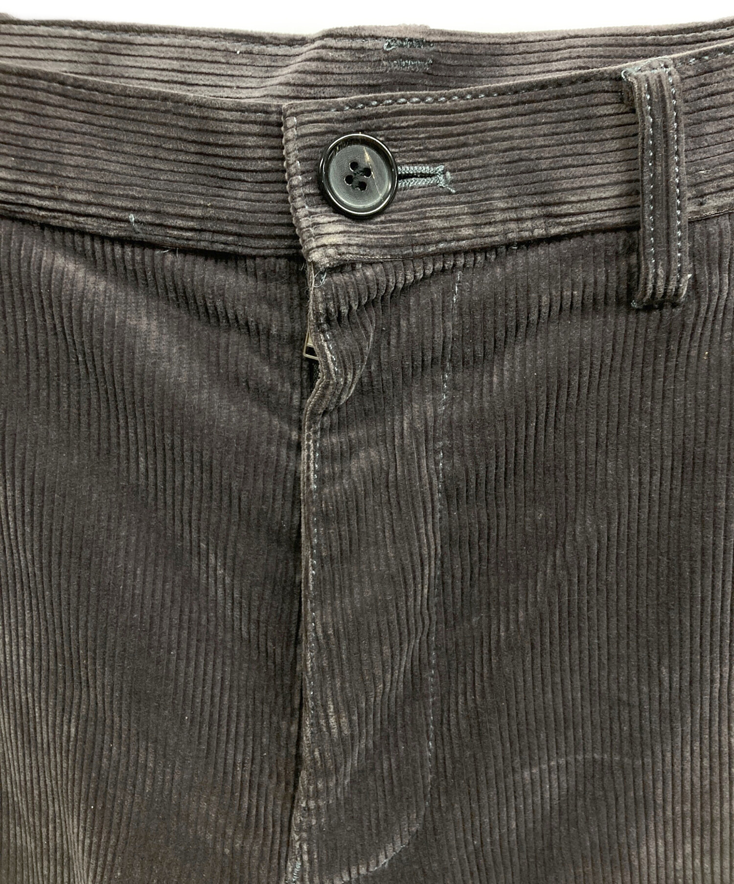 中古・古着通販】COMME des GARCONS SHIRT BOYS (コムデギャルソン