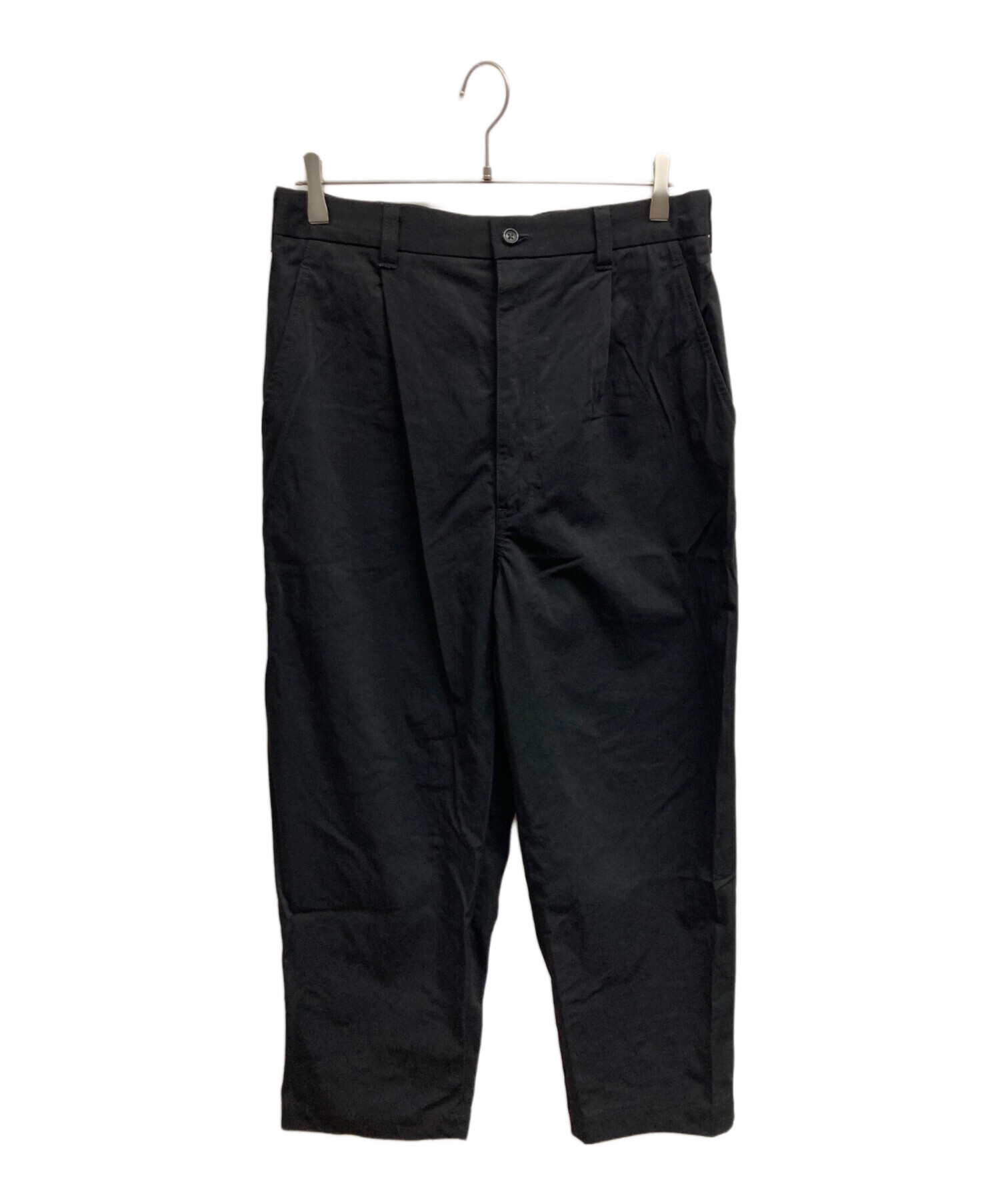 中古・古着通販】COMME des GARCONS HOMME (コムデギャルソン オム