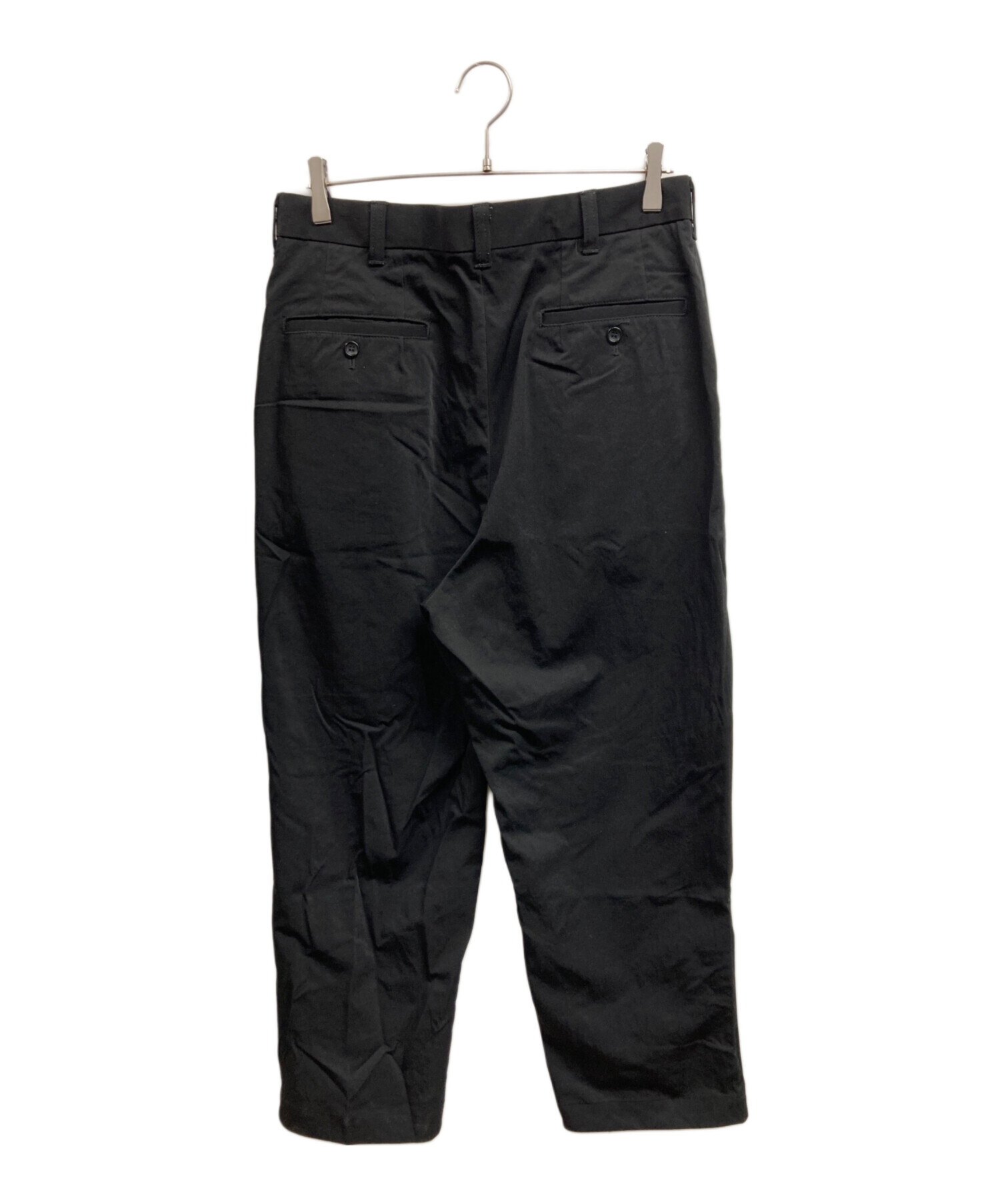 中古・古着通販】COMME des GARCONS HOMME (コムデギャルソン オム