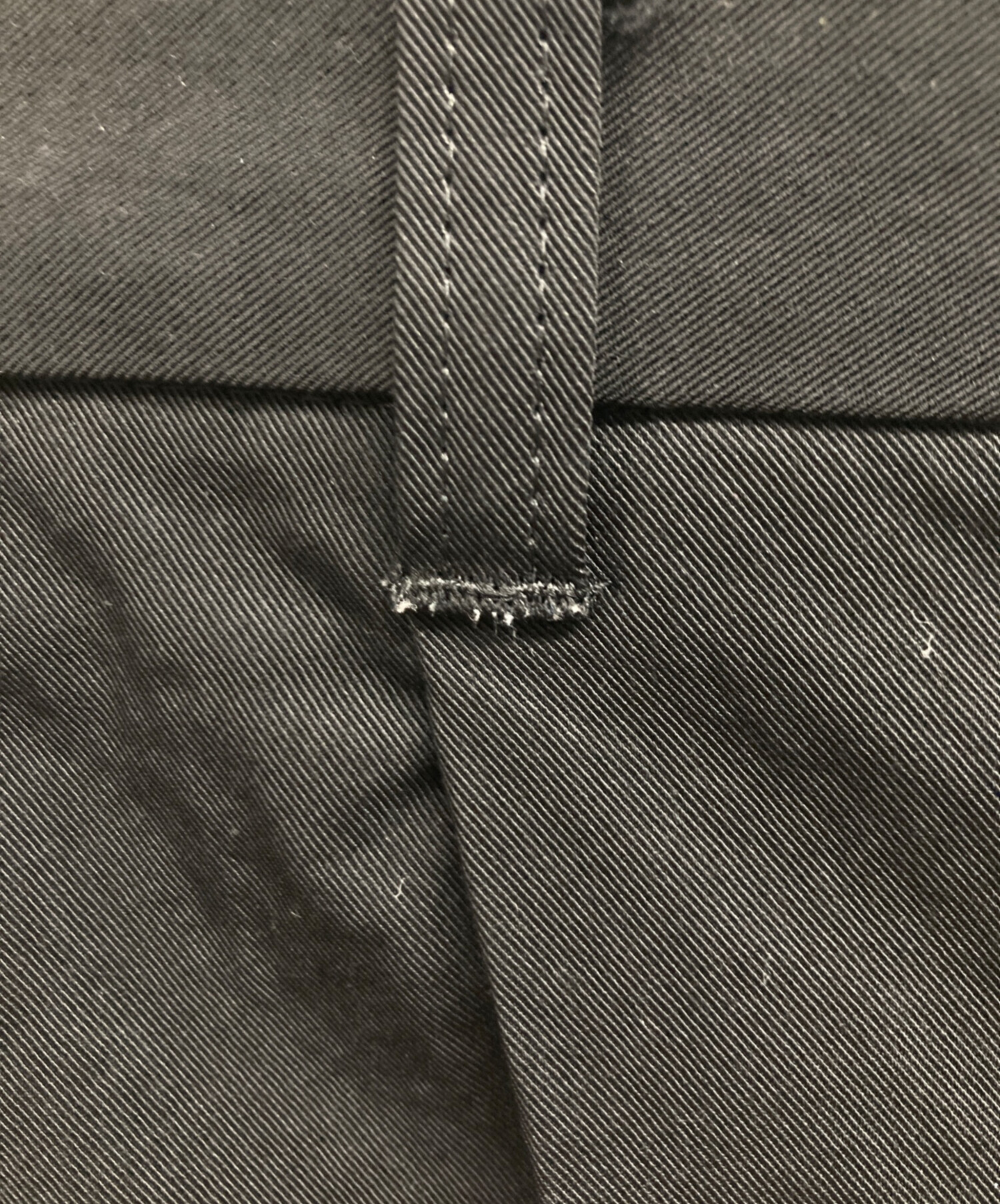 中古・古着通販】COMME des GARCONS HOMME (コムデギャルソン オム