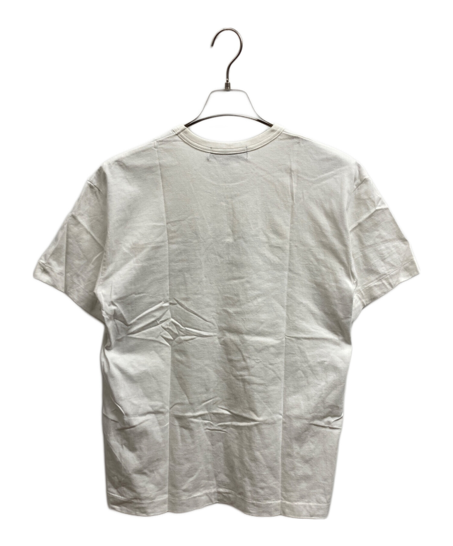 中古・古着通販】GOOD DESIGN SHOP COMME des GARCONS (グッドデザイン