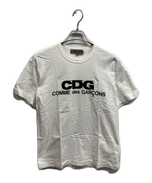中古・古着通販】GOOD DESIGN SHOP COMME des GARCONS (グッドデザイン