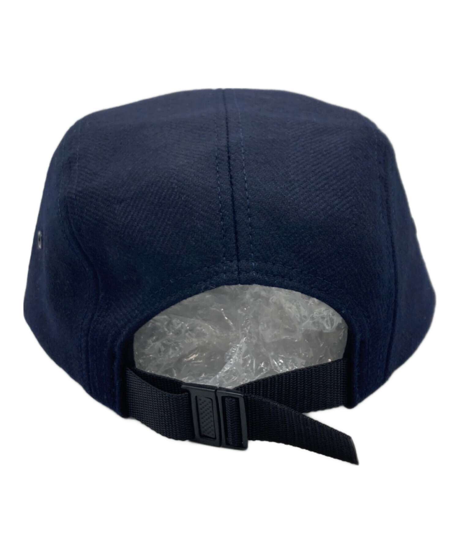 中古・古着通販】SUPREME (シュプリーム) Cavalry twill camp cap