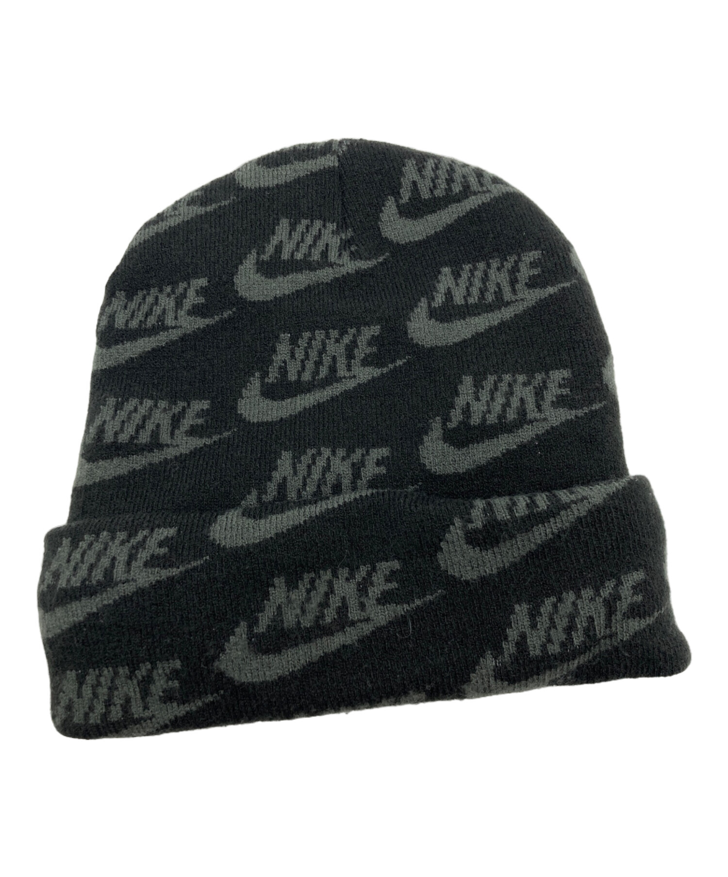 中古・古着通販】Supreme (シュプリーム) NIKE (ナイキ) Jacquard