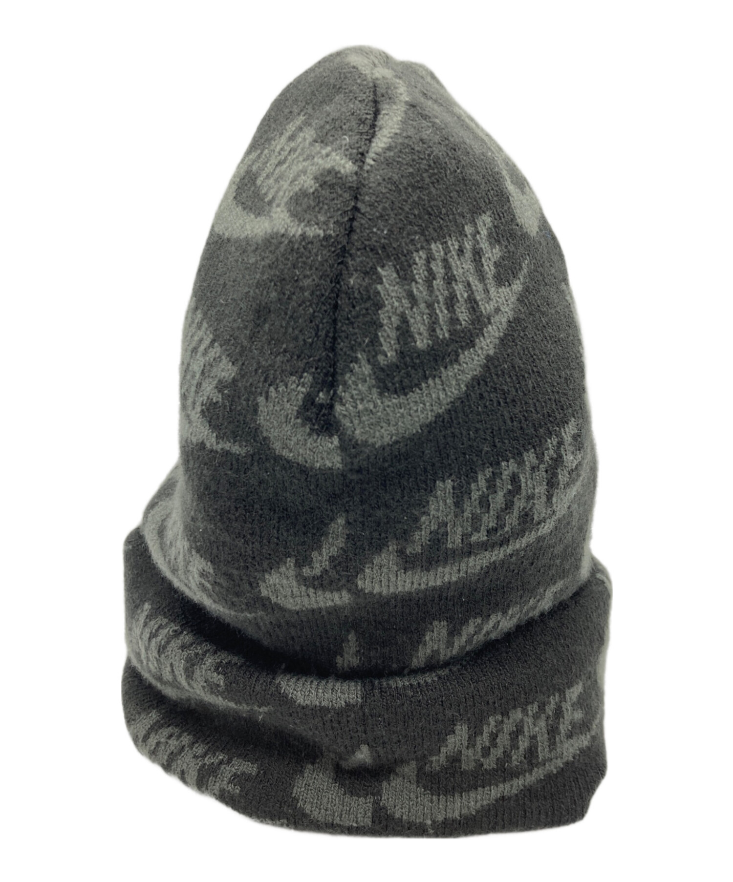 中古・古着通販】Supreme (シュプリーム) NIKE (ナイキ) Jacquard