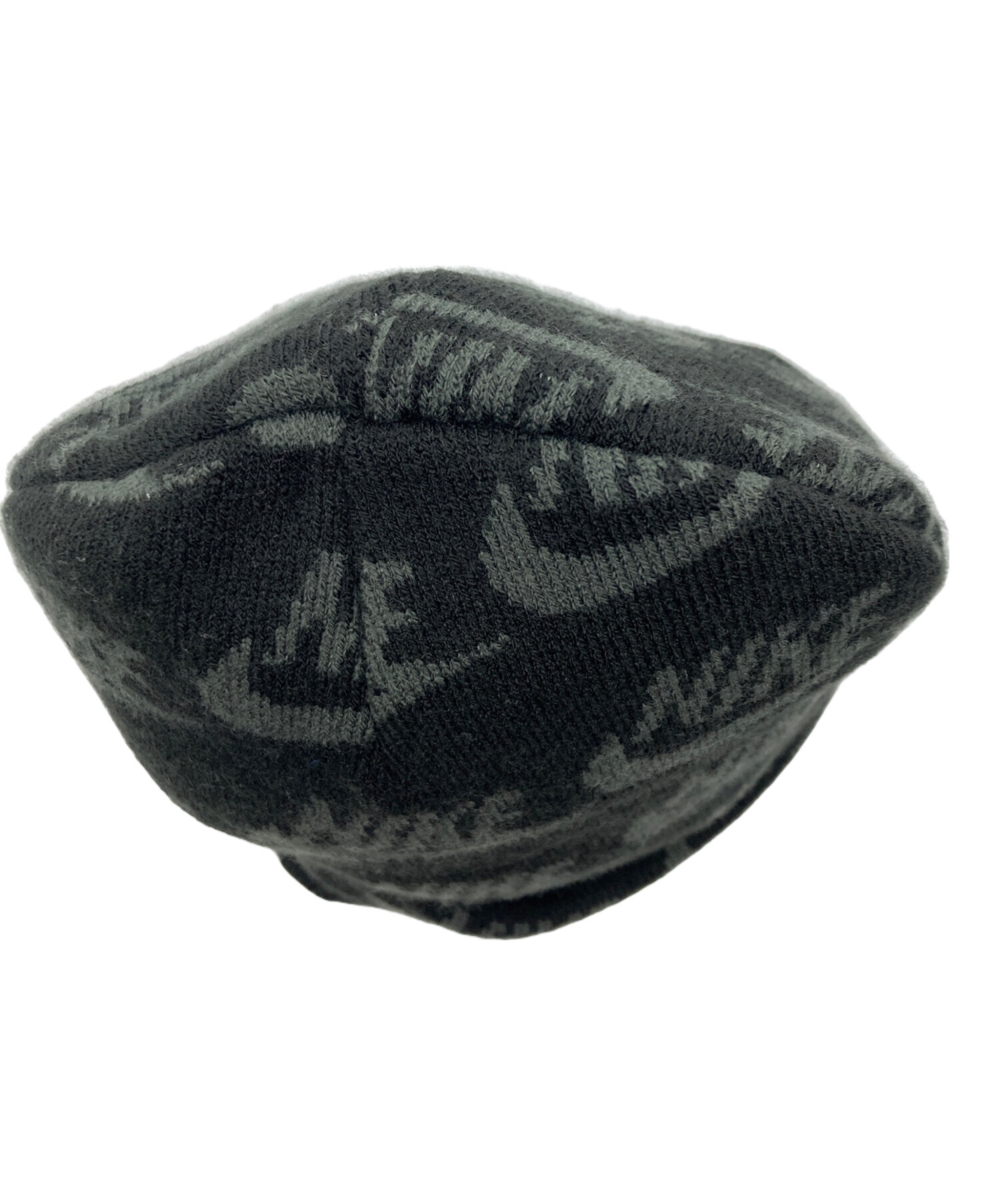 中古・古着通販】Supreme (シュプリーム) NIKE (ナイキ) Jacquard